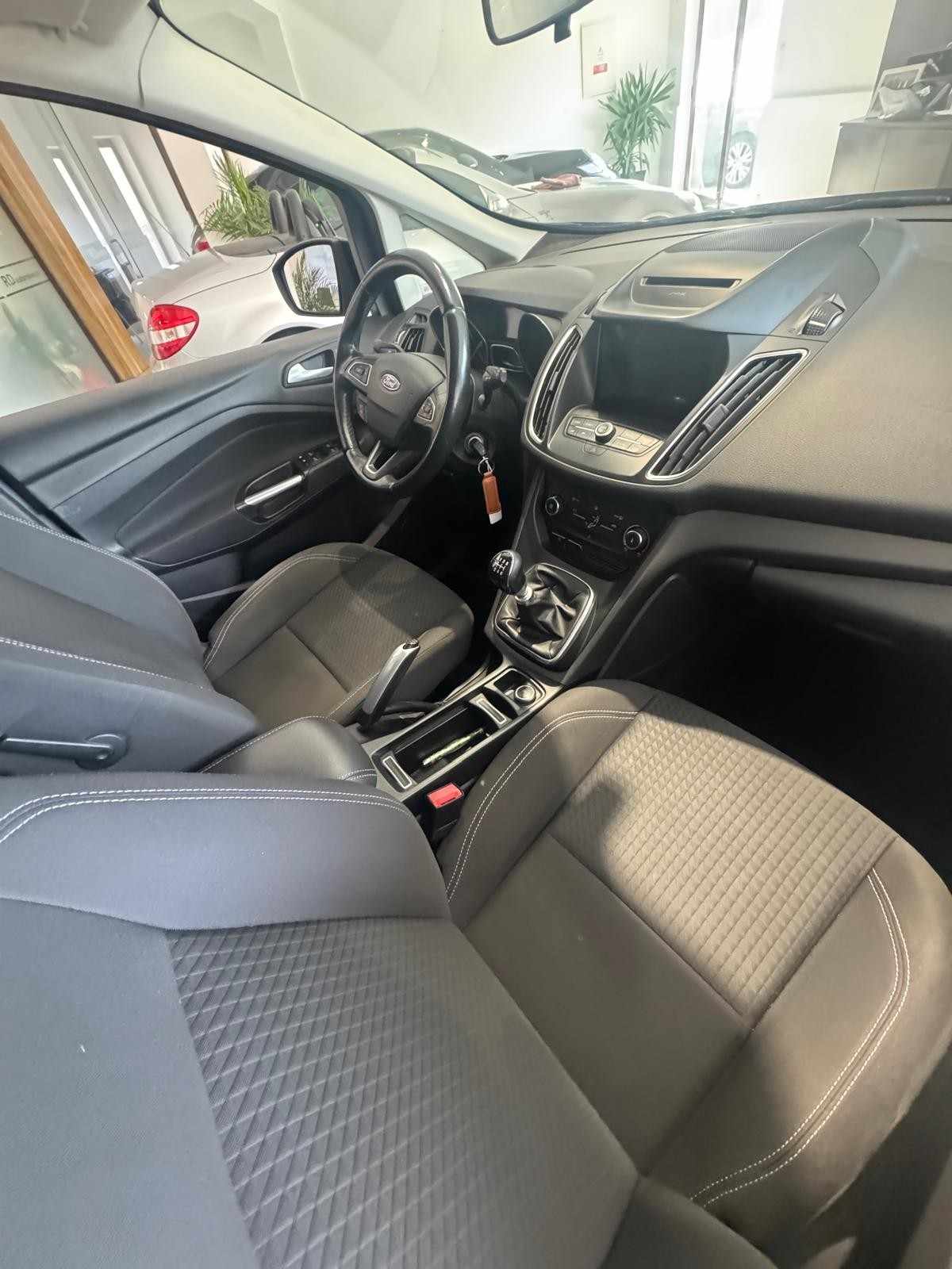 ford-c-max-2017-gasolina-998cc