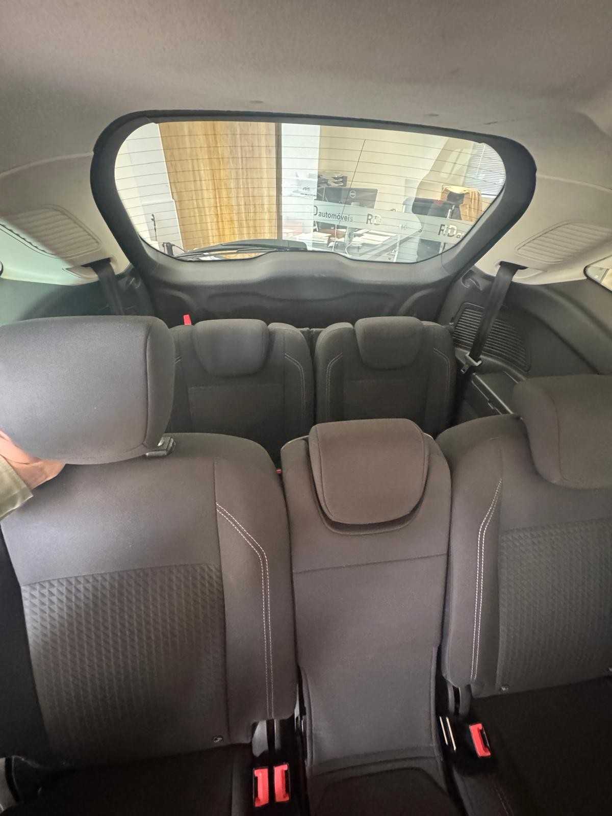 ford-c-max-2017-gasolina-998cc