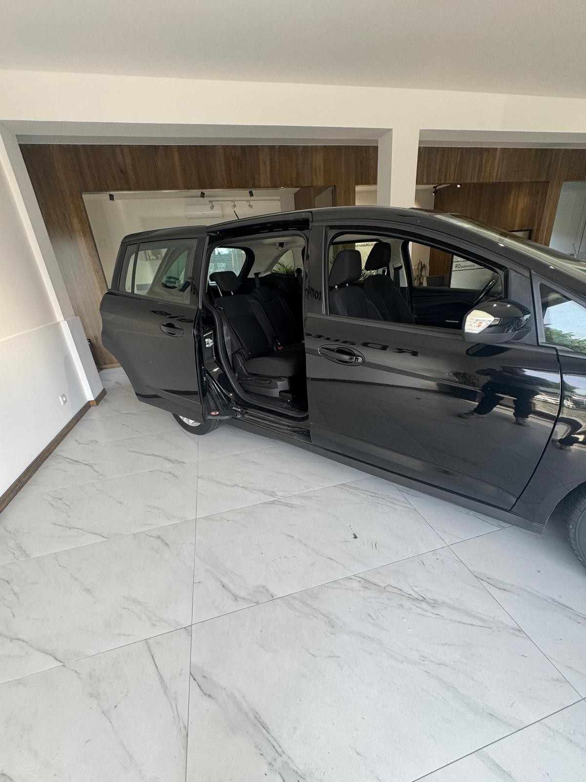 ford-c-max-2017-gasolina-998cc
