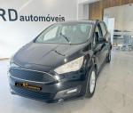 ford-c-max-2017-gasolina-998cc