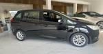 ford-c-max-2017-gasolina-998cc