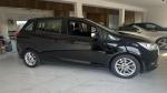 ford-c-max-2017-gasolina-998cc