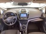 ford-c-max-2017-gasolina-998cc