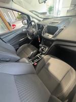 ford-c-max-2017-gasolina-998cc