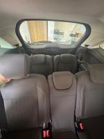 ford-c-max-2017-gasolina-998cc