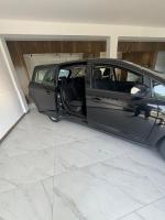 ford-c-max-2017-gasolina-998cc