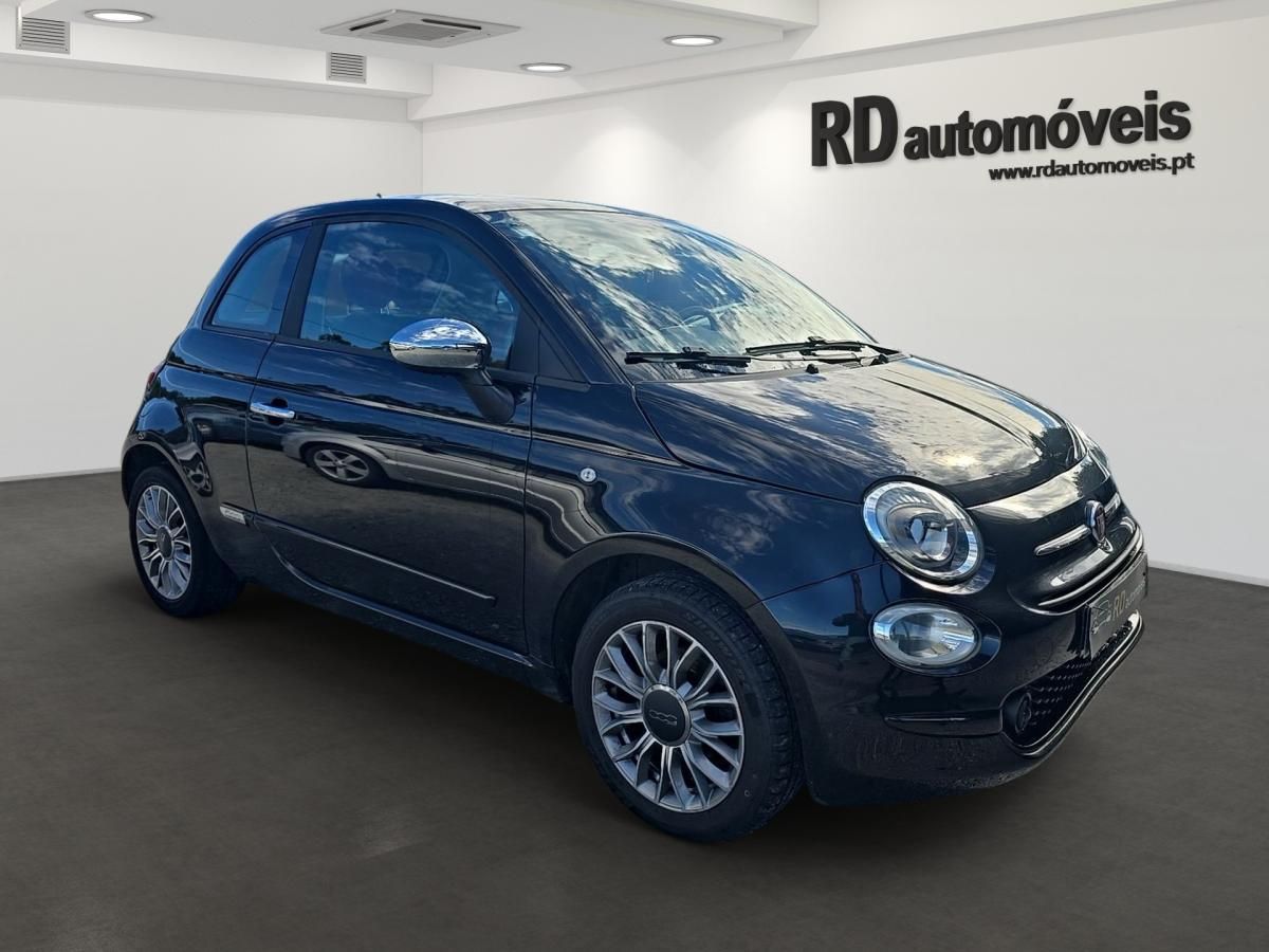 fiat-500-2015-gasolina-1242cc