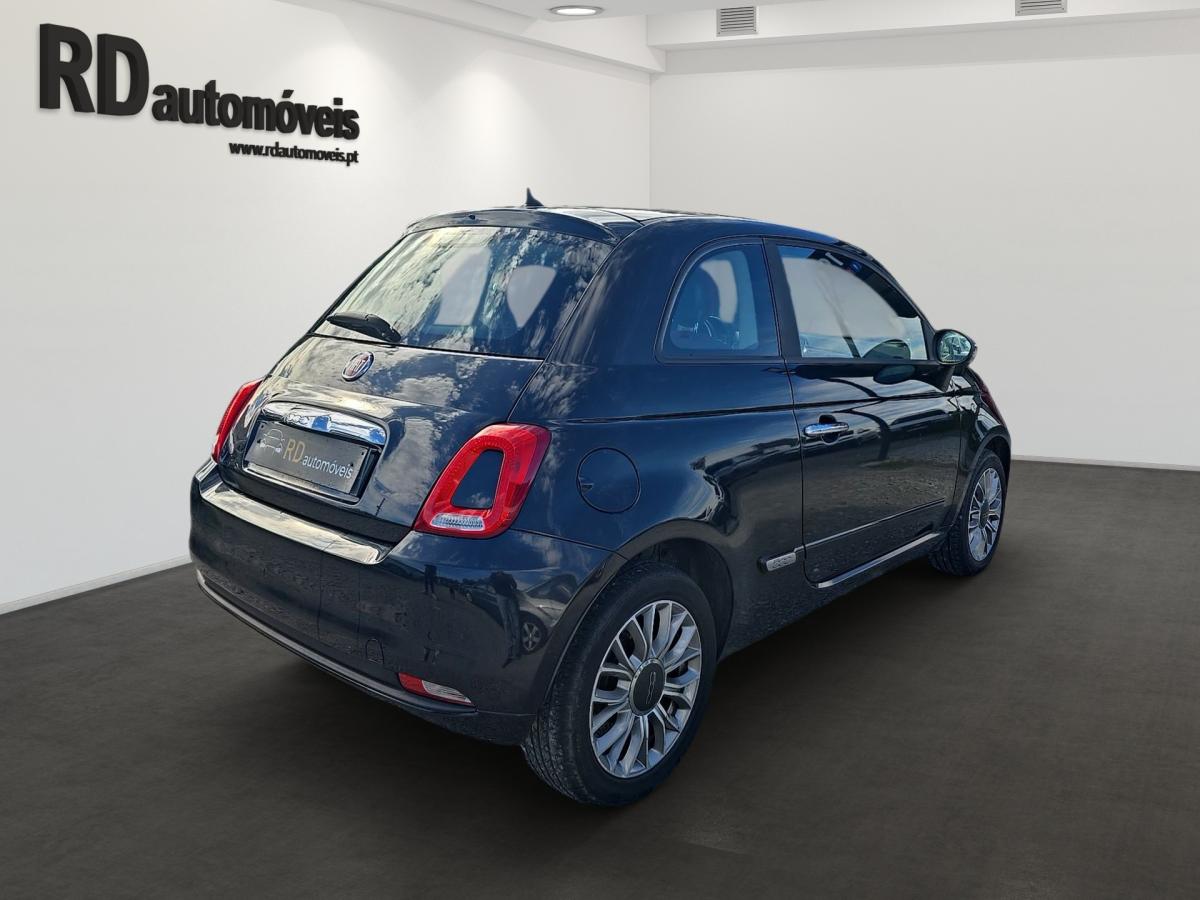 fiat-500-2015-gasolina-1242cc