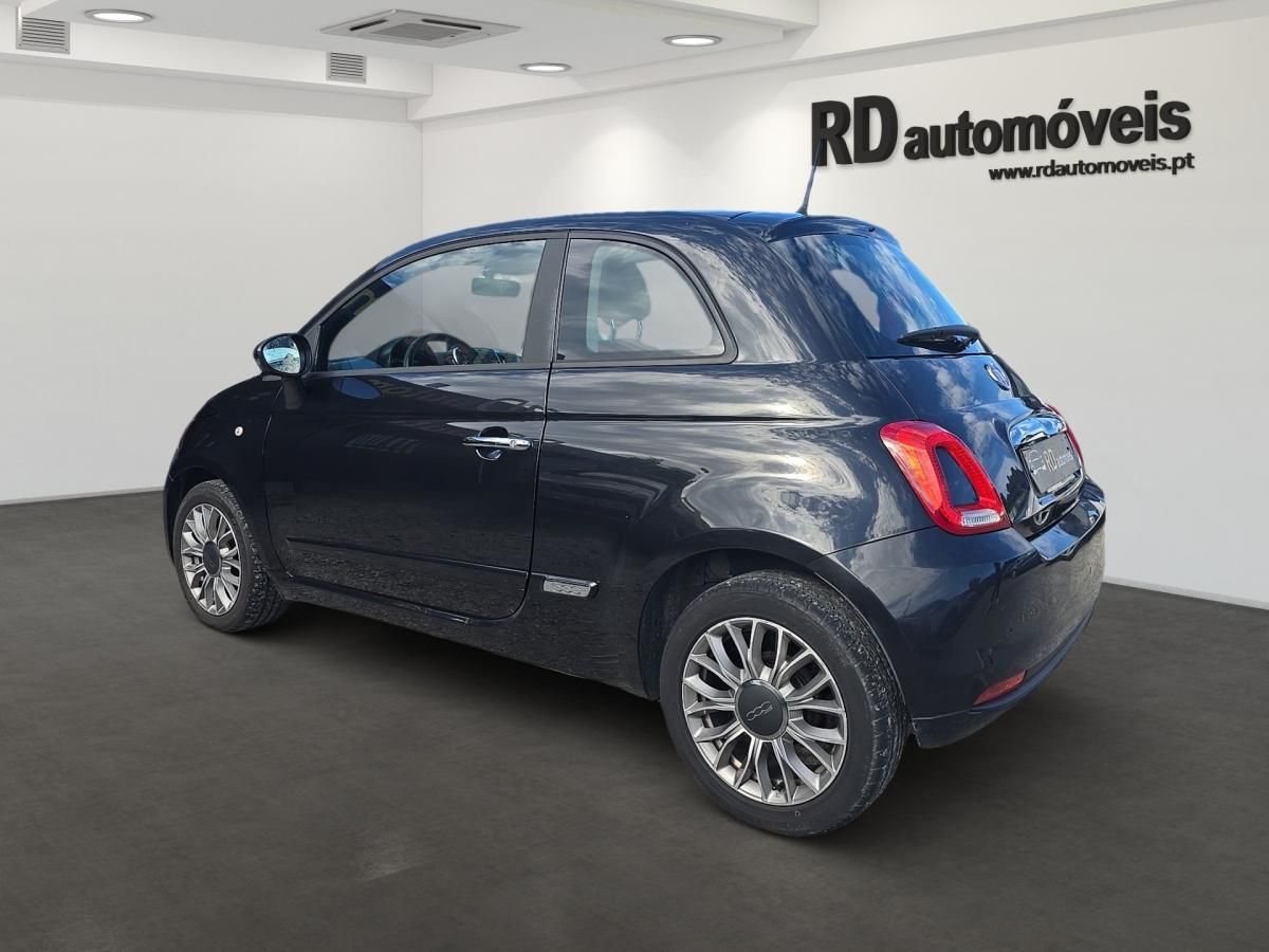 fiat-500-2015-gasolina-1242cc