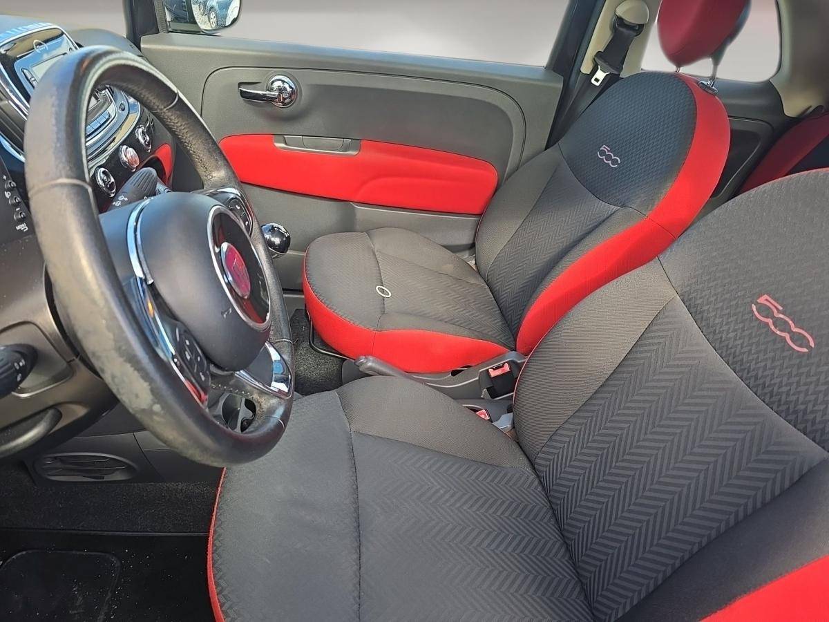 fiat-500-2015-gasolina-1242cc