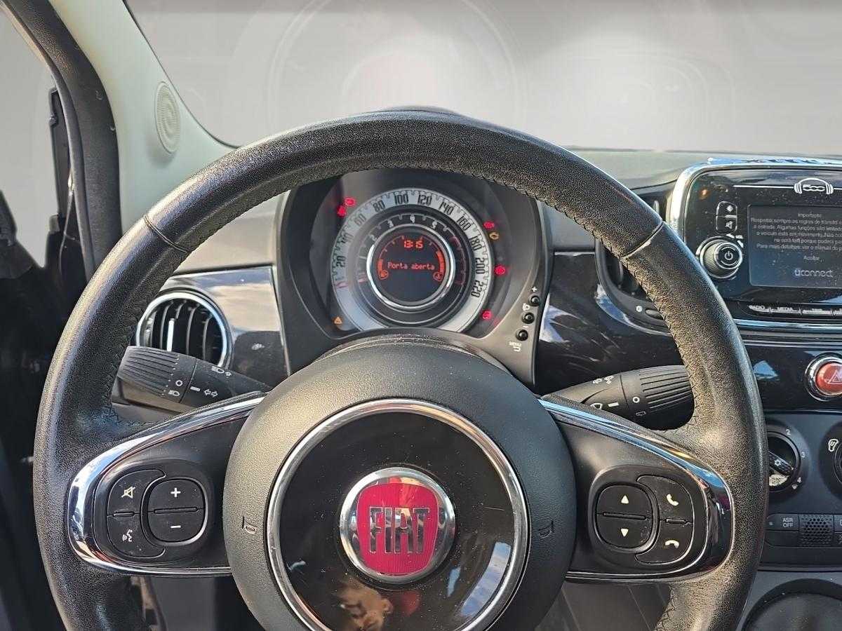 fiat-500-2015-gasolina-1242cc