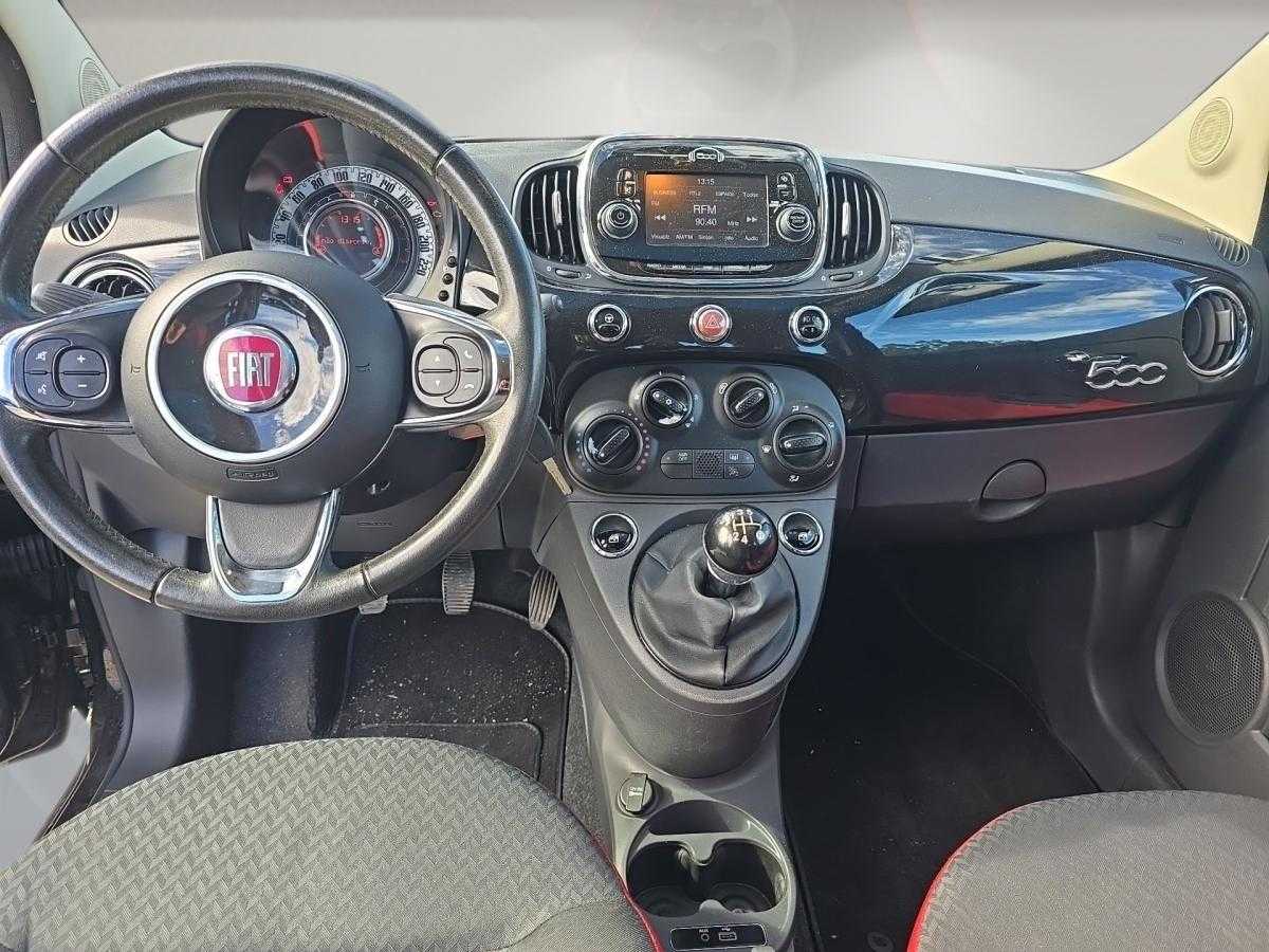 fiat-500-2015-gasolina-1242cc