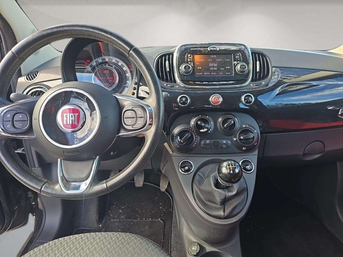 fiat-500-2015-gasolina-1242cc