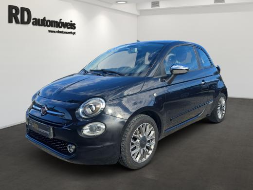 fiat-500-2015-gasolina-1242cc