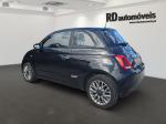 fiat-500-2015-gasolina-1242cc