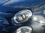 fiat-500-2015-gasolina-1242cc