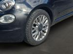 fiat-500-2015-gasolina-1242cc