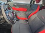 fiat-500-2015-gasolina-1242cc