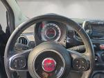fiat-500-2015-gasolina-1242cc