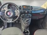 fiat-500-2015-gasolina-1242cc