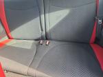 fiat-500-2015-gasolina-1242cc