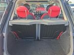 fiat-500-2015-gasolina-1242cc
