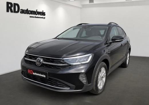 volkswagen-taigo-2022-gasolina-999cc