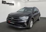 volkswagen-taigo-2022-gasolina-999cc