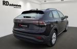volkswagen-taigo-2022-gasolina-999cc