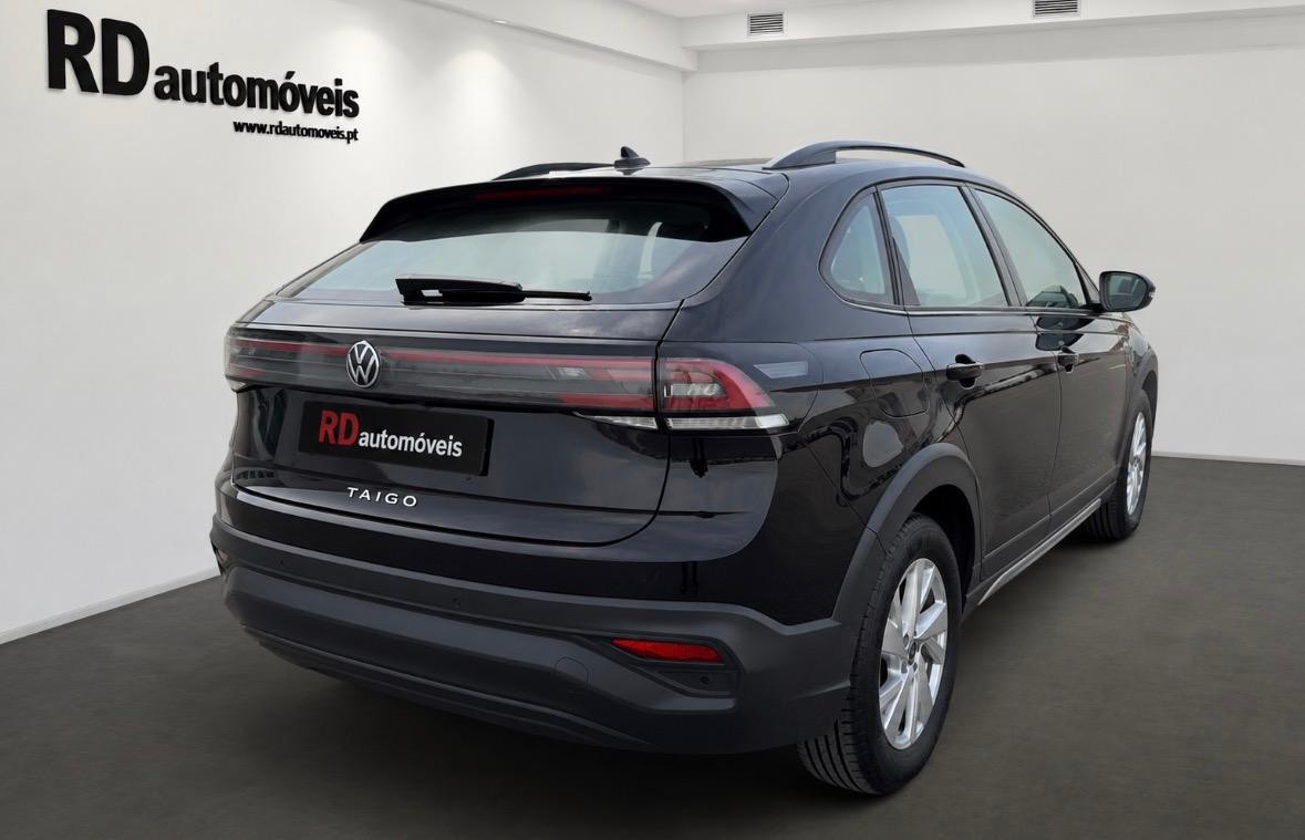 volkswagen-taigo-2022-gasolina-999cc