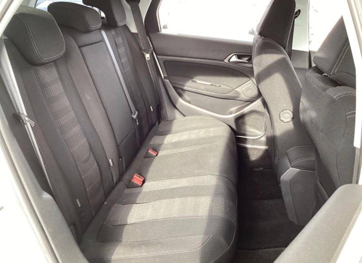 peugeot-308-sw-2015-diesel-1560cc