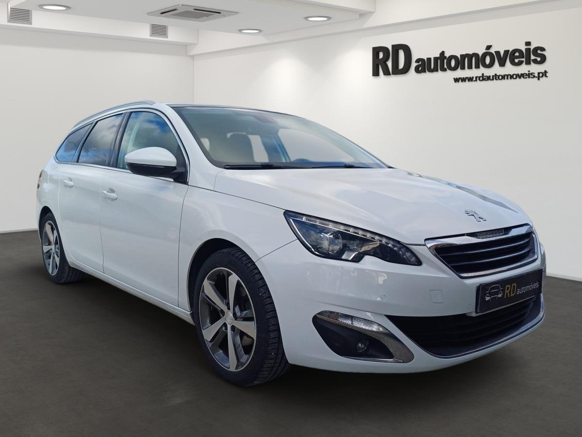 peugeot-308-sw-2015-diesel-1560cc