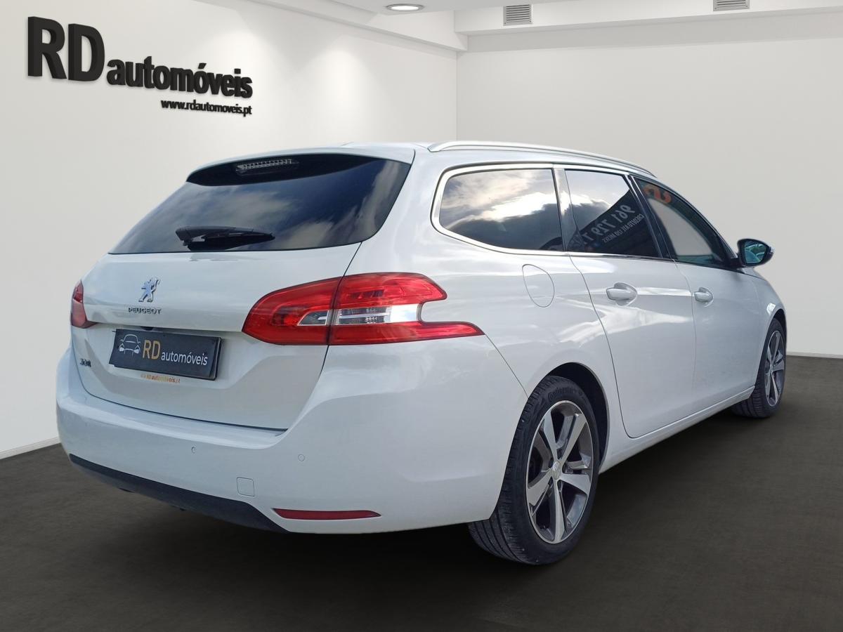 peugeot-308-sw-2015-diesel-1560cc