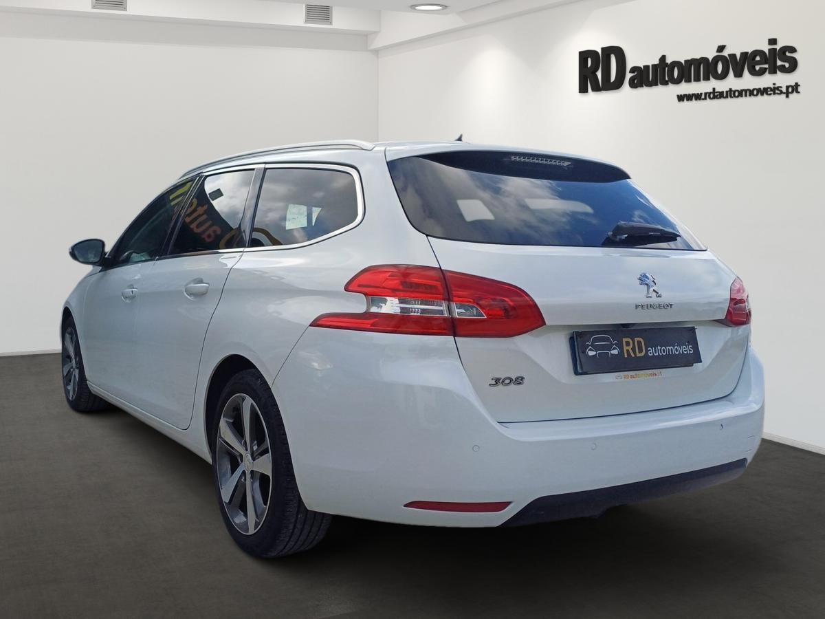 peugeot-308-sw-2015-diesel-1560cc