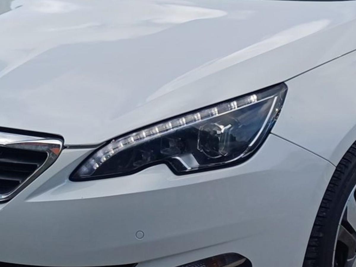 peugeot-308-sw-2015-diesel-1560cc