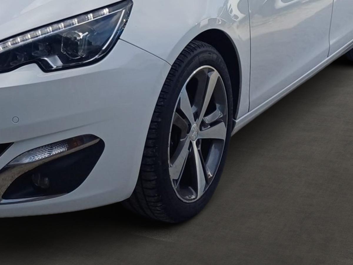 peugeot-308-sw-2015-diesel-1560cc