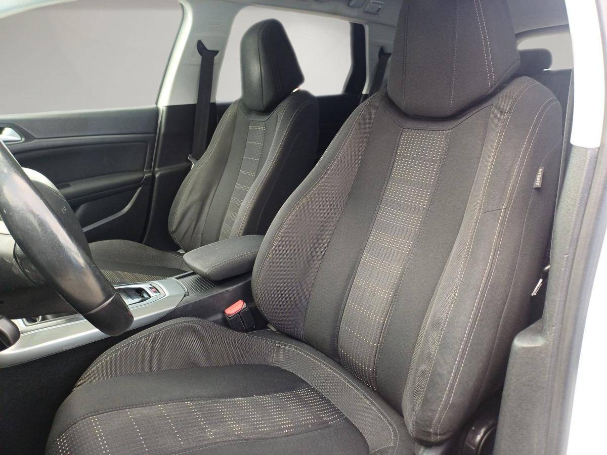 peugeot-308-sw-2015-diesel-1560cc