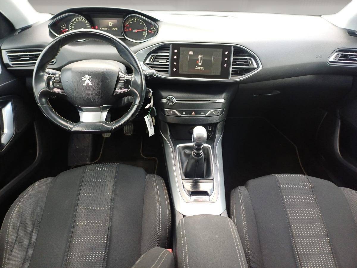peugeot-308-sw-2015-diesel-1560cc