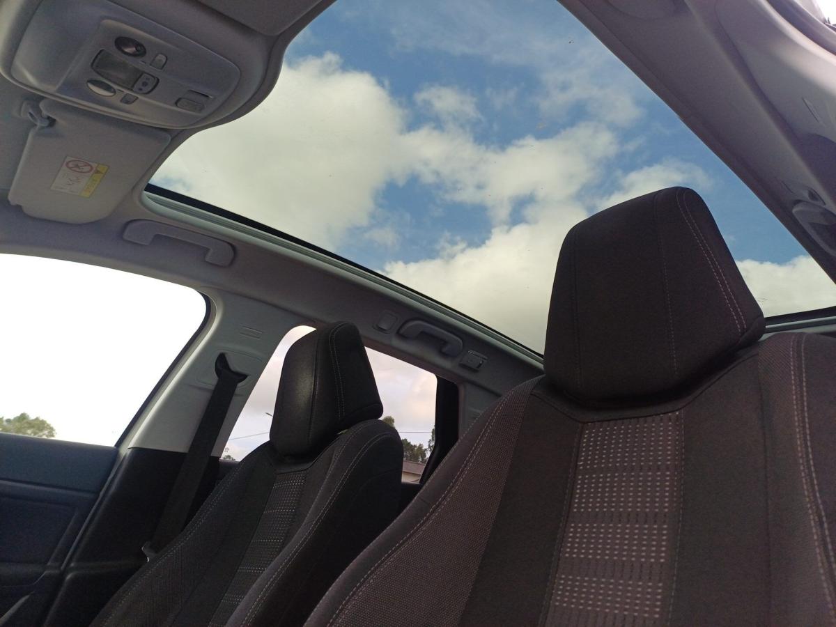 peugeot-308-sw-2015-diesel-1560cc