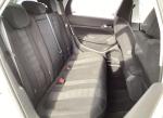 peugeot-308-sw-2015-diesel-1560cc