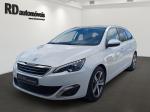 peugeot-308-sw-2015-diesel-1560cc