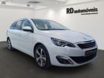 peugeot-308-sw-2015-diesel-1560cc