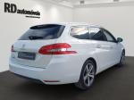 peugeot-308-sw-2015-diesel-1560cc