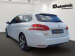 peugeot-308-sw-2015-diesel-1560cc