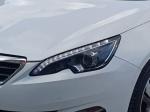 peugeot-308-sw-2015-diesel-1560cc