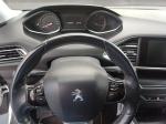 peugeot-308-sw-2015-diesel-1560cc