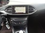 peugeot-308-sw-2015-diesel-1560cc