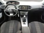 peugeot-308-sw-2015-diesel-1560cc