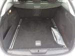peugeot-308-sw-2015-diesel-1560cc