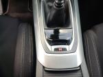 peugeot-308-sw-2015-diesel-1560cc